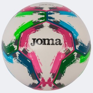 Piłka Joma Pro Gioco II 400646.200 biały 5 Joma