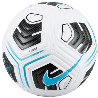 Piłka Nike Academy Team FZ7540-102 biały 3 Nike