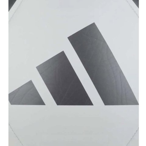 Piłka adidas EPP Club JH3755 szary 5 Adidas