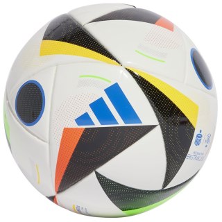 Piłka adidas Ekstraklasa Mini JD9064 multikolor 1 Adidas