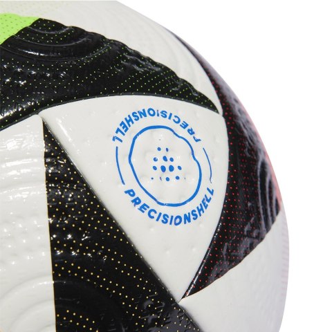 Piłka adidas Ekstraklasa Pro JD9065 multikolor 5 Adidas
