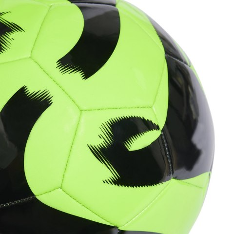 Piłka adidas TIRO Club HZ4167 zielony 4 Adidas