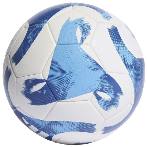 Piłka adidas TIRO League TB HT2429 biały 4 Adidas