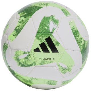 Piłka adidas TIRO Match HT2421 biały 4 Adidas