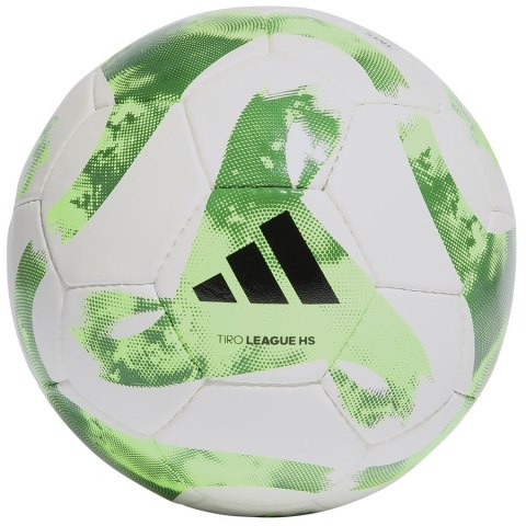 Piłka adidas TIRO Match HT2421 biały 4 Adidas