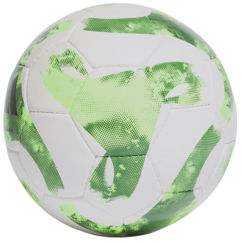 Piłka adidas TIRO Match HT2421 biały 4 Adidas