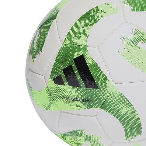 Piłka adidas TIRO Match HT2421 biały 5 Adidas