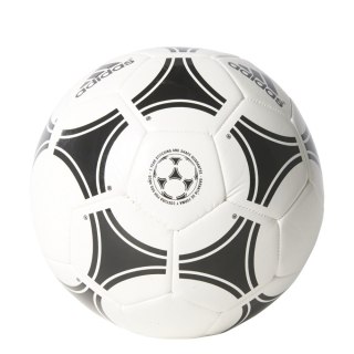 Piłka adidas Tango Glider S12241 biały 5 Adidas