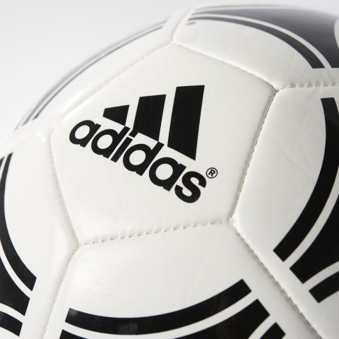 Piłka adidas Tango Glider S12241 biały 5 Adidas