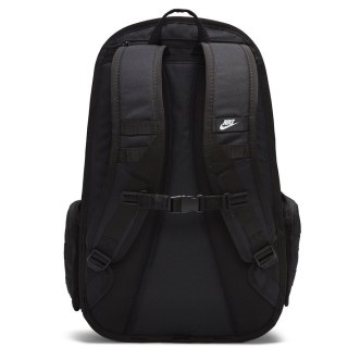 Plecak Nike Sportswear RPM FD7544-010 czarny Nike