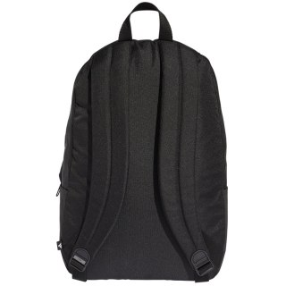 Plecak adidas Classic Bars JG1527 czarny Adidas