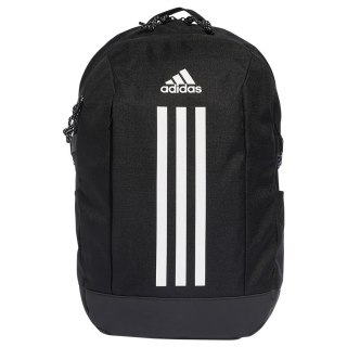 Plecak adidas Power VII IP9774 czarny Adidas