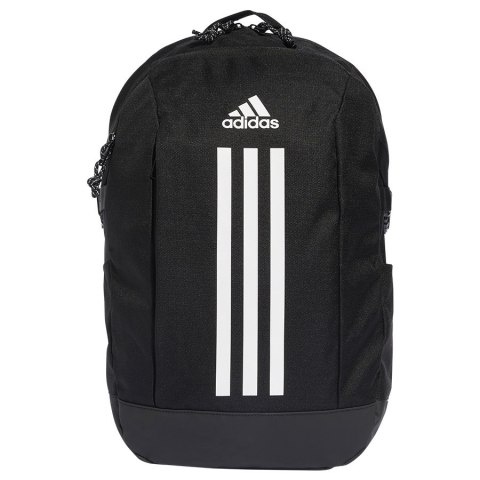 Plecak adidas Power VII IP9774 czarny Adidas Plecak adidas Power VII IP9774 czarny Adidas