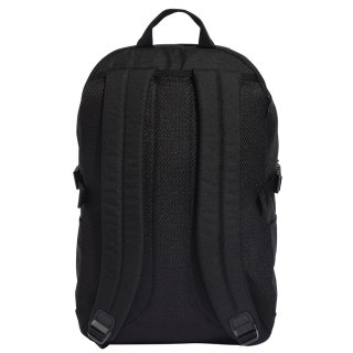 Plecak adidas Power VII IP9774 czarny Adidas