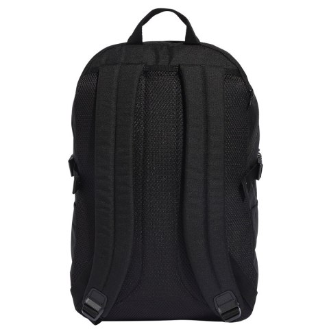 Plecak adidas Power VII IP9774 czarny Adidas Plecak adidas Power VII IP9774 czarny Adidas
