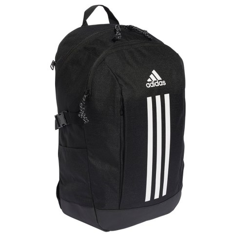 Plecak adidas Power VII IP9774 czarny Adidas Plecak adidas Power VII IP9774 czarny Adidas