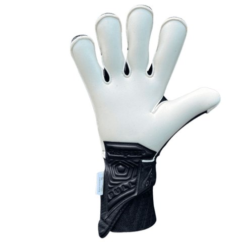 Rękawice 4keepers Neo Elegant RF 2G S874910 czarny 9 4keepers