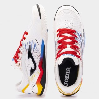 Buty Joma FS Reactive 2476 IN FSW2476IN biały 41 Joma
