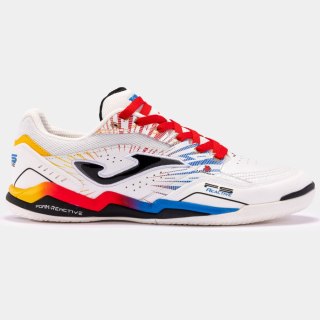 Buty Joma FS Reactive 2476 IN FSW2476IN biały 43 1/2 Joma
