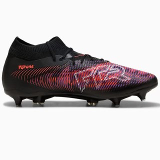 Buty Puma Future 8 Match MxSG 108367-01 czarny 46 Puma