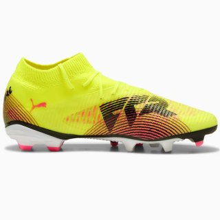 Buty Puma Future 8 Pro FG/AG 108139-03 żółty 42 Puma