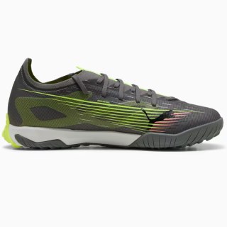 Buty Puma Ultra 5 Match TT 108351-03 biały 41 Puma