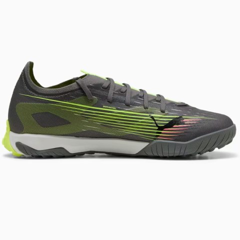 Buty Puma Ultra 5 Match TT 108351-03 biały 43 Puma Buty Puma Ultra 5 Match TT 108351-03 biały 43 Puma