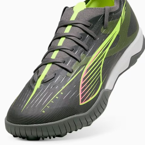 Buty Puma Ultra 5 Match TT 108351-03 biały 43 Puma Buty Puma Ultra 5 Match TT 108351-03 biały 43 Puma