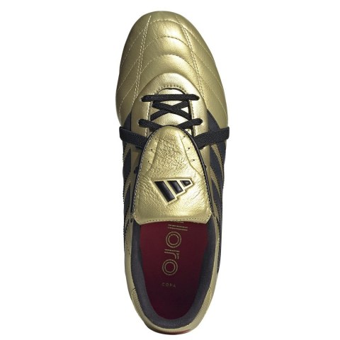 Buty adidas COPA GLORO II FG IH7668 złoty 40 2/3 Adidas Buty adidas COPA GLORO II FG IH7668 złoty 40 2/3 Adidas