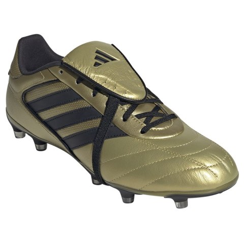 Buty adidas COPA GLORO II FG IH7668 złoty 40 2/3 Adidas Buty adidas COPA GLORO II FG IH7668 złoty 40 2/3 Adidas