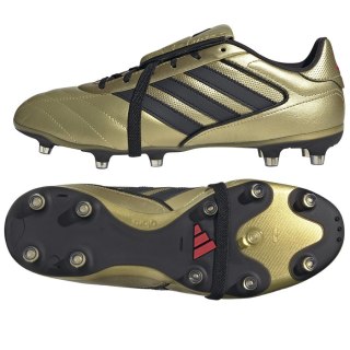 Buty adidas COPA GLORO II FG IH7668 złoty 41 1/3 Adidas