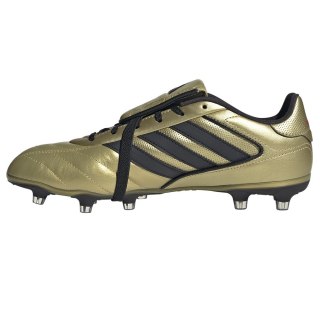 Buty adidas COPA GLORO II FG IH7668 złoty 41 1/3 Adidas