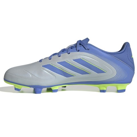 Buty adidas COPA PURE III Club FG/MG IE1174 niebieski 42 Adidas Buty adidas COPA PURE III Club FG/MG IE1174 niebieski 42 Adidas