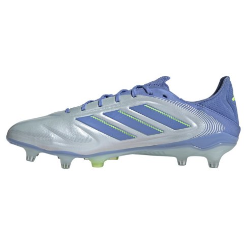 Buty adidas COPA PURE III Elite FG ID9038 niebieski 43 1/3 Adidas Buty adidas COPA PURE III Elite FG ID9038 niebieski 43 1/3 Adidas