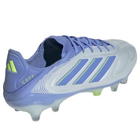 Buty adidas COPA PURE III Elite FG ID9038 niebieski 43 1/3 Adidas Buty adidas COPA PURE III Elite FG ID9038 niebieski 43 1/3 Adidas
