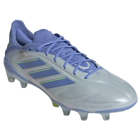 Buty adidas COPA PURE III Elite FG ID9038 niebieski 44 Adidas Buty adidas COPA PURE III Elite FG ID9038 niebieski 44 Adidas
