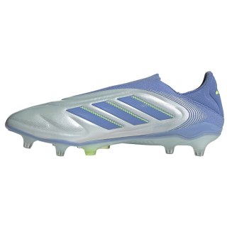 Buty adidas COPA PURE III Elite LL FG IH0075 niebieski 43 1/3 Adidas