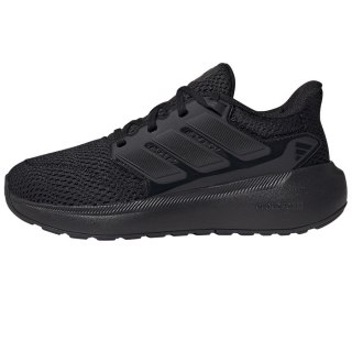 Buty adidas Ultimashow 2.0 JH6100 czarny 36 2/3 Adidas