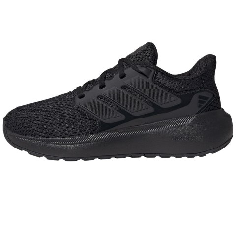 Buty adidas Ultimashow 2.0 JH6100 czarny 36 2/3 Adidas Buty adidas Ultimashow 2.0 JH6100 czarny 36 2/3 Adidas