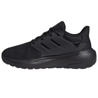 Buty adidas Ultimashow 2.0 JH6100 czarny 36 2/3 Adidas