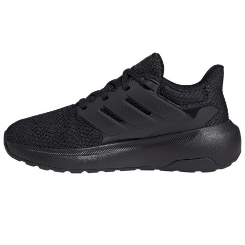 Buty adidas Ultimashow 2.0 JH6100 czarny 36 2/3 Adidas Buty adidas Ultimashow 2.0 JH6100 czarny 36 2/3 Adidas