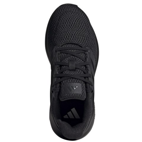 Buty adidas Ultimashow 2.0 JH6100 czarny 36 2/3 Adidas Buty adidas Ultimashow 2.0 JH6100 czarny 36 2/3 Adidas