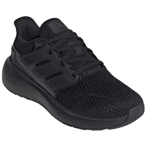 Buty adidas Ultimashow 2.0 JH6100 czarny 36 2/3 Adidas Buty adidas Ultimashow 2.0 JH6100 czarny 36 2/3 Adidas