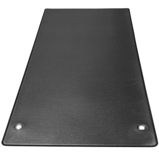 Mata do ćwiczeń Thorn Fit Performance Studio Thorn Fit