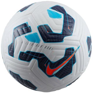 Piłka Nike Academy FZ2966-100 biały 5 Nike