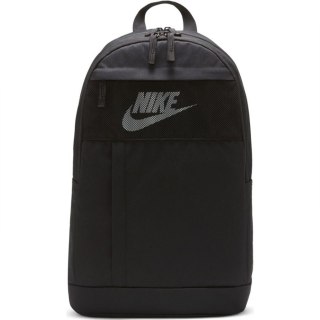 Plecak Nike Elemental DD0562-010 czarny Nike