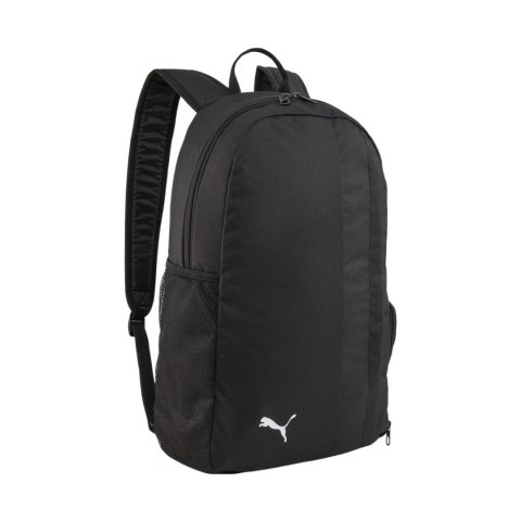 Plecak Puma Team Goal BC czarny 90609 01 Puma