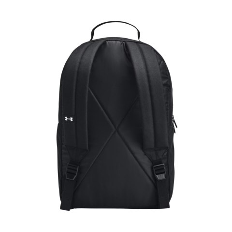 Plecak Under Armour Loudon Backpack czarny 1378415 001 Under Armour Plecak Under Armour Loudon Backpack czarny 1378415 001 Under Armour