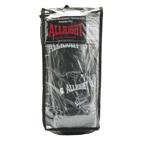 RĘKAWICE BOKSERSKIE TRAINING PRO 10oz RĘKAWICE BOKSERSKIE TRAINING PRO 10oz