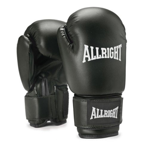 RĘKAWICE BOKSERSKIE TRAINING PRO 10oz RĘKAWICE BOKSERSKIE TRAINING PRO 10oz